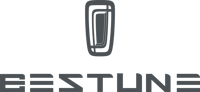 BESTUNE-LOGO-UD