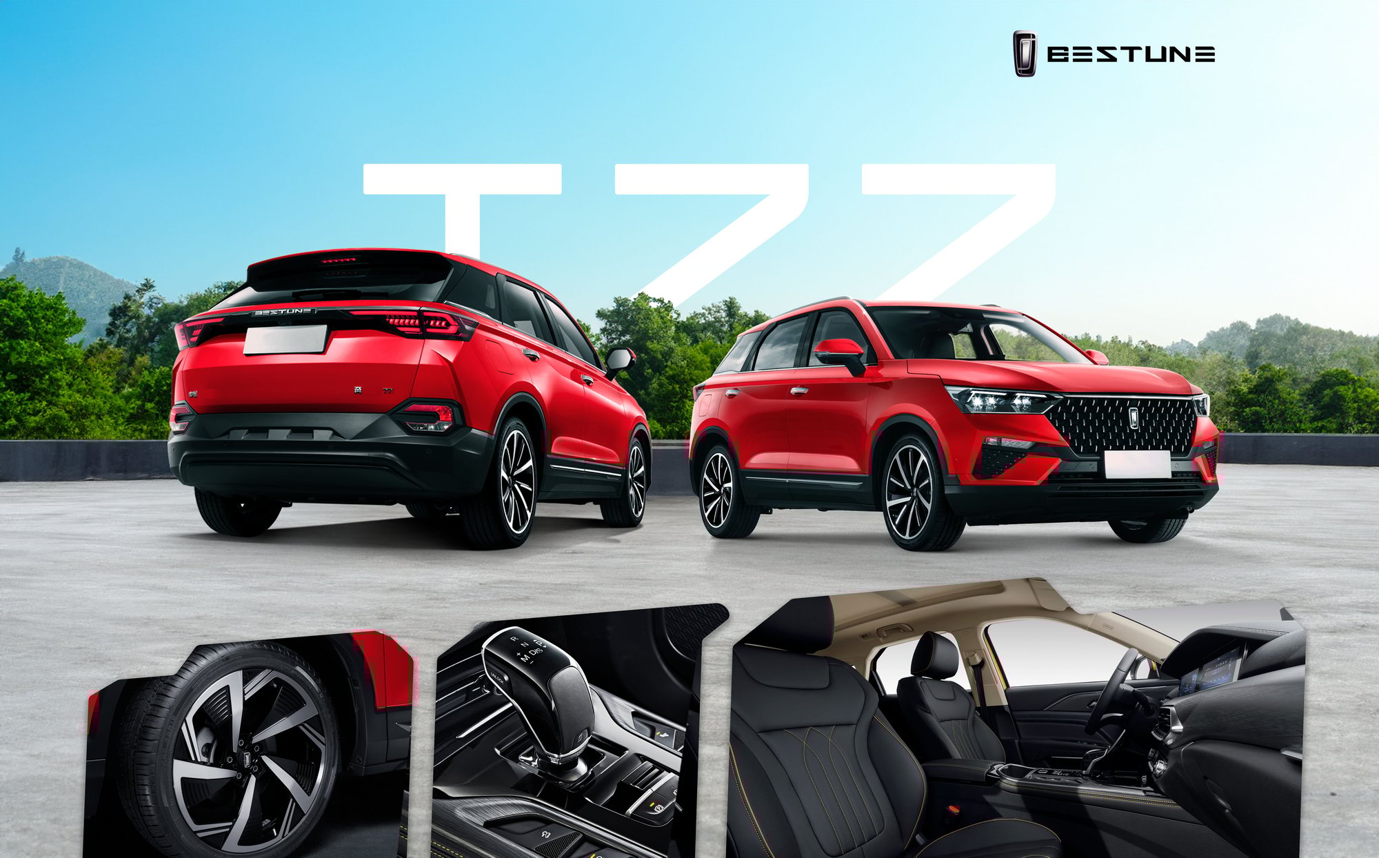 Cover t77