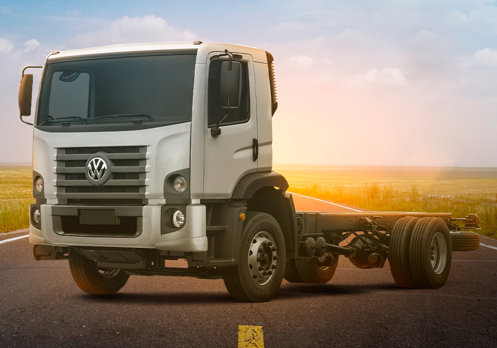 Continental-motores-Camiones-Volkswagen-Landing-Page-Constellation-Diecisiete-doscientos-cincuenta-dos