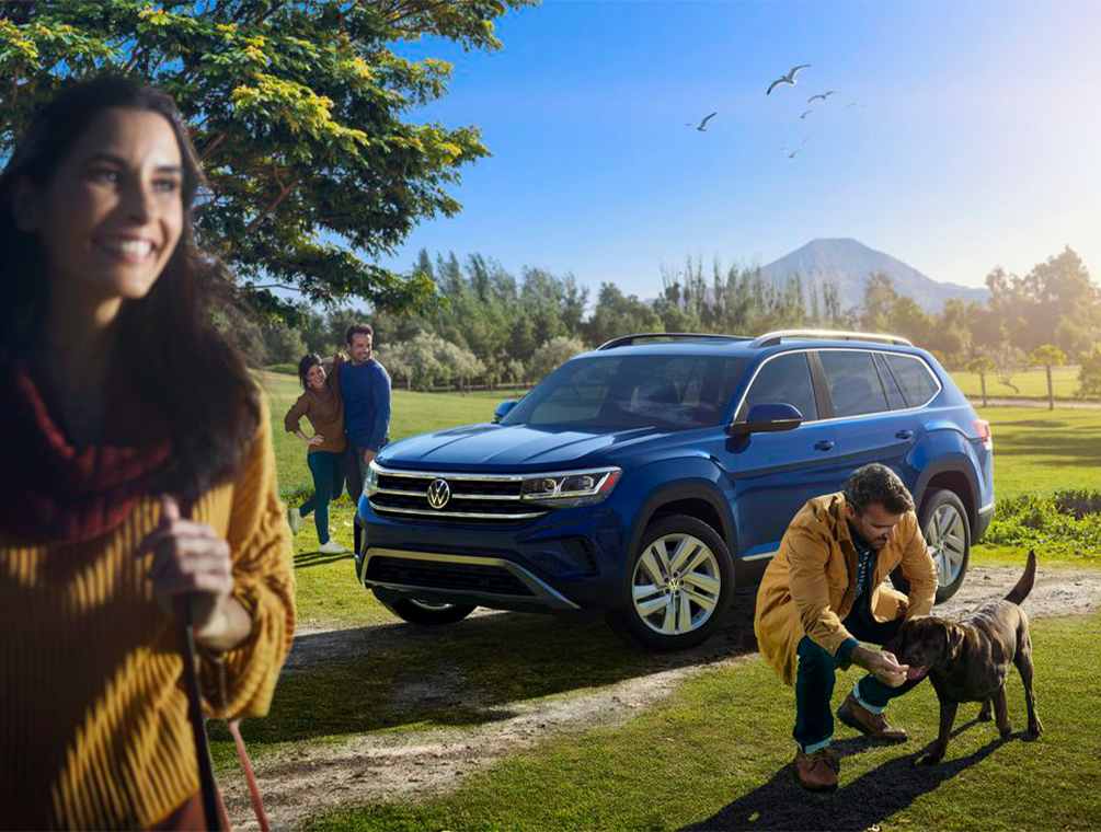 07669_LFSBR_AlmapBBDO_Volkswagen_Teramont_KV2_RTF_11608x8709px