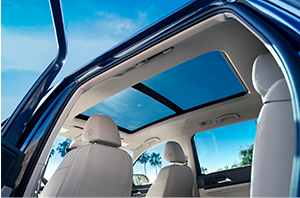 191215VW11_HH_1117_02-1.0001.preview