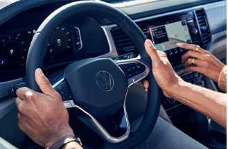 191215VW11_HH_D2_0541.0001.preview