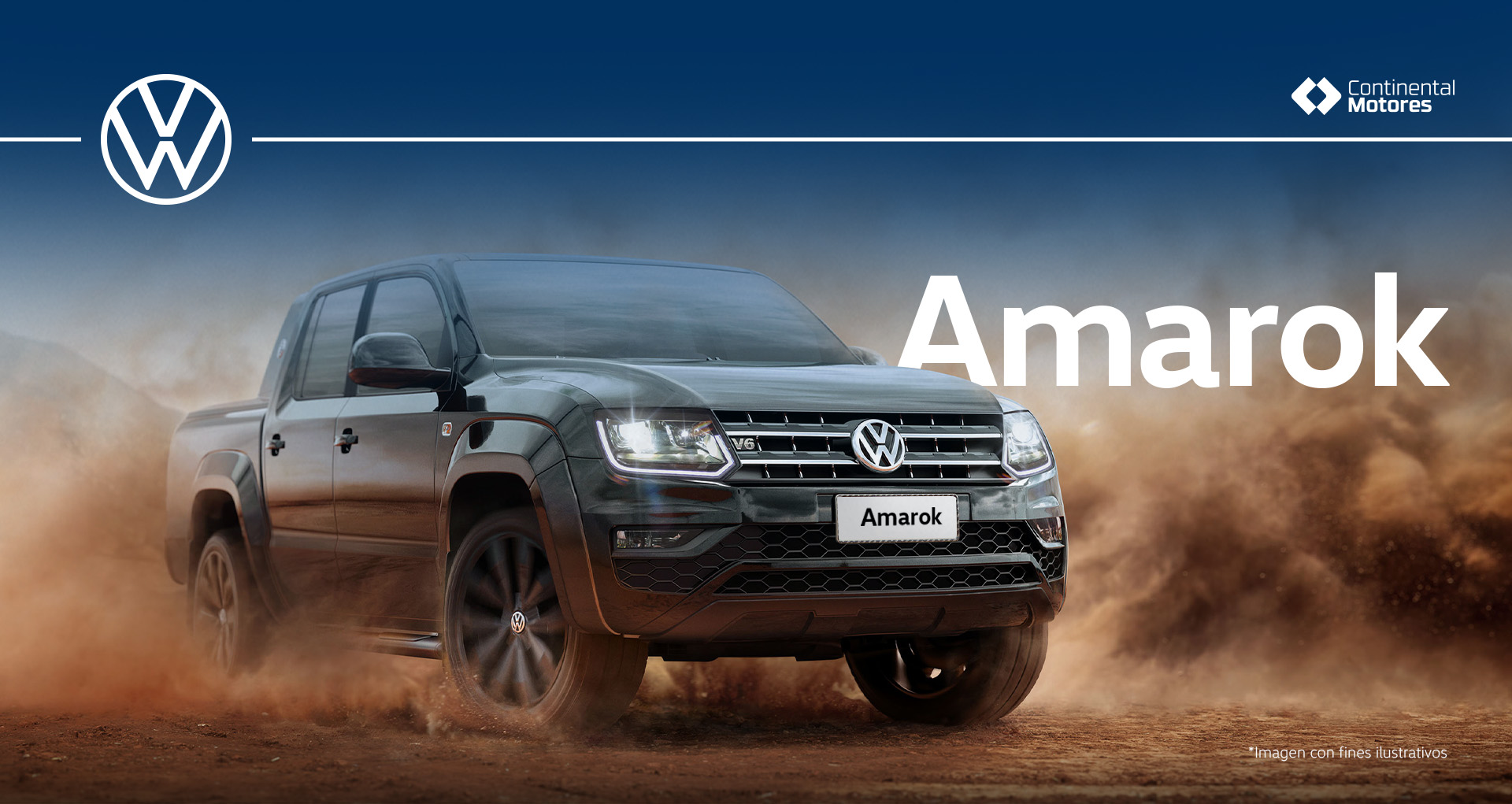 Amarok-Apr-01-2022-07-46-04-14-PM