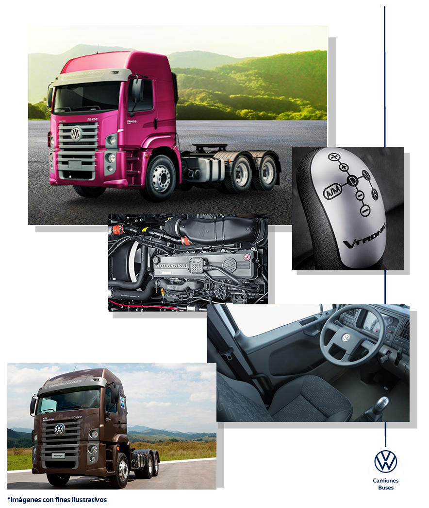 Continental-motores-Camiones-Volkswagen-Landing-Page-Constellation-Veintiseis-Cuatrocientos-veinte-nueve