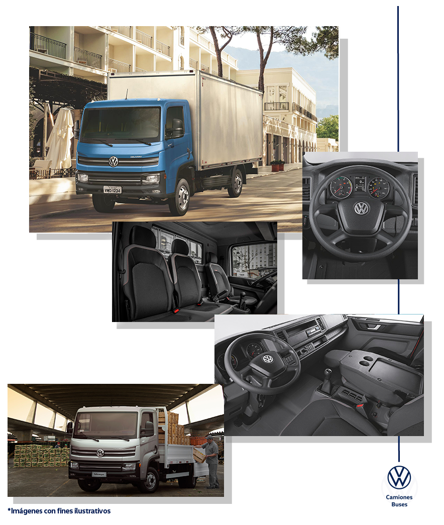 Continental-motores-Camiones-Volkswagen-Landing-Page-Delivery-once