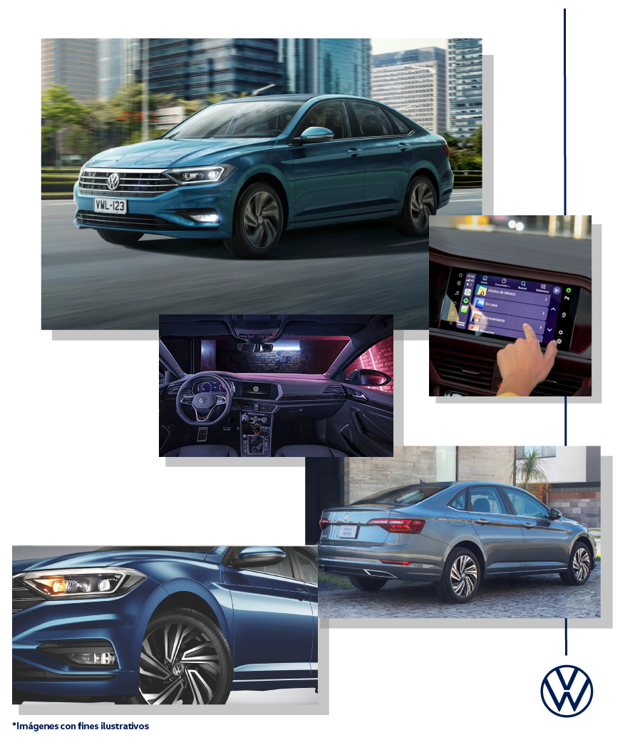 Continental-motores-Volkswagen-Jetta-Landing-page-trece