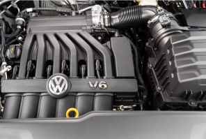 Objeto inteligente vectorial-4