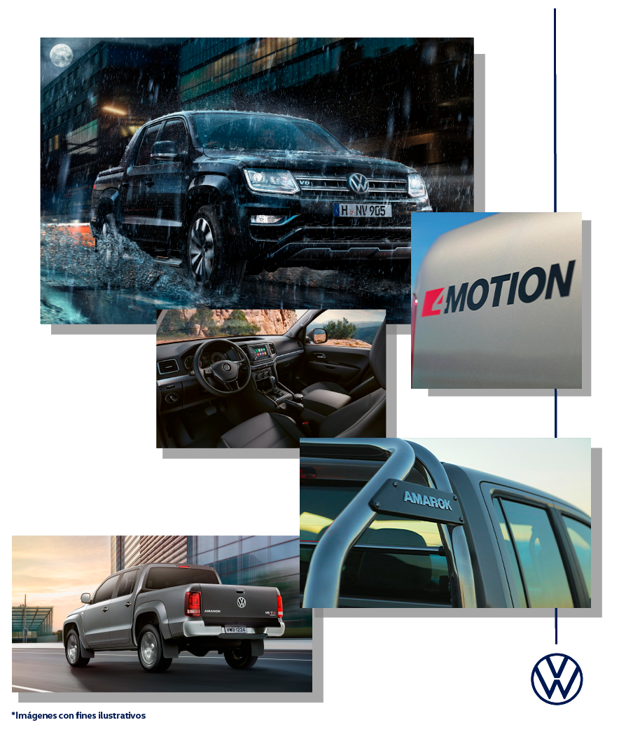 Volkswagen-Continental-Motores-Amarok-V-Seis-once