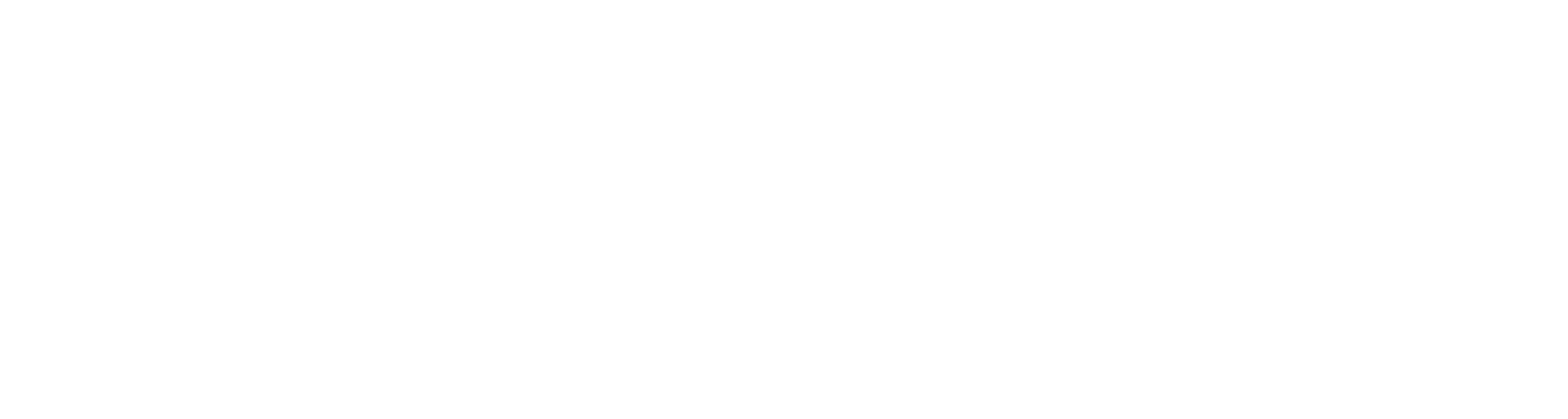 grupo continental motores - blanco