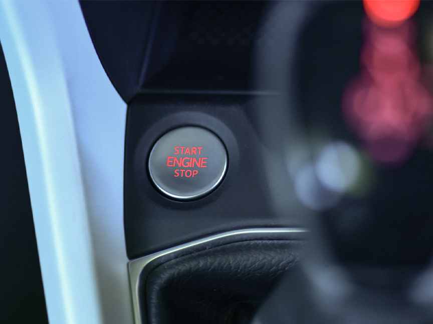 keyless-access-en-interior-volkswagen
