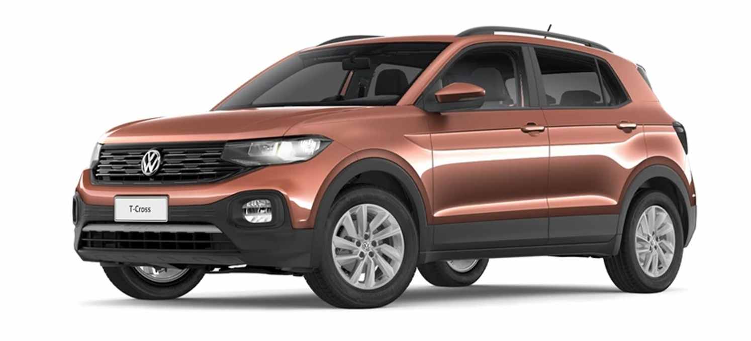 volkswagen tcross trendline exterior bronce (1)