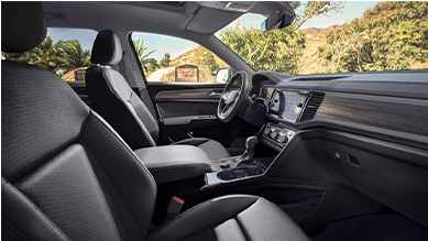 vw-asientos-teramont-1470