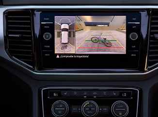 vw-camara-360-teramont