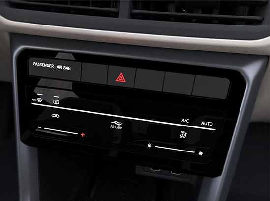 vw-nuevo-t-cross-22-climatronic