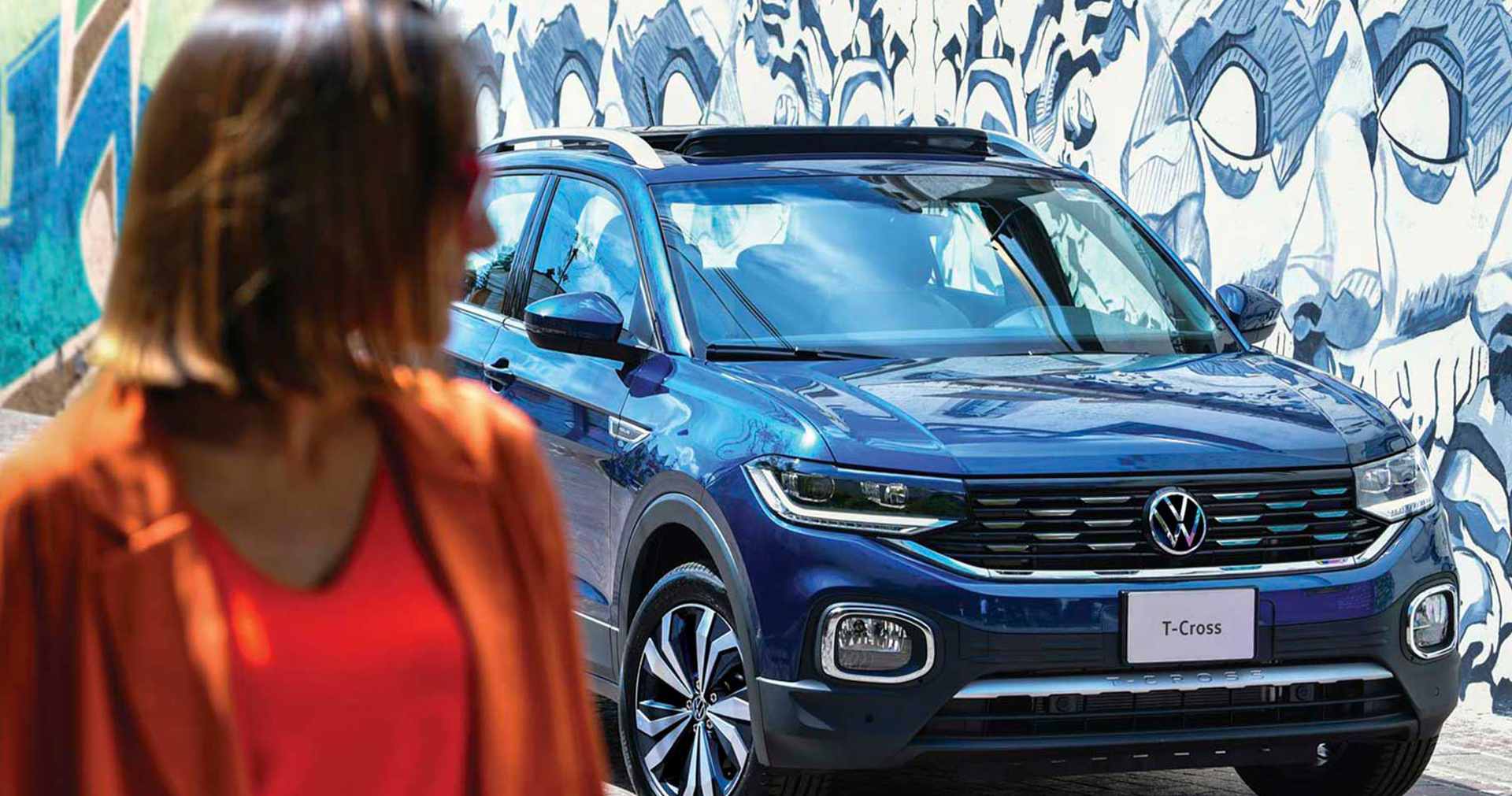 vw-t-cross-22-exterior6-1