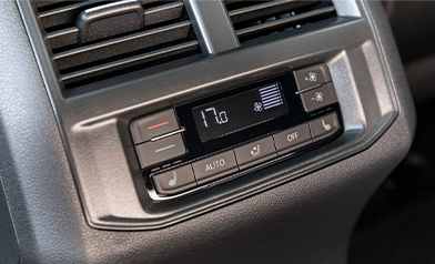 vw-teramont-climatronic-1-1