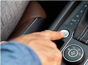 vw-teramont-keyless-access-1