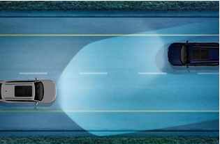 vw-teramont-light-assist-1